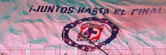 Diego Garcia banner