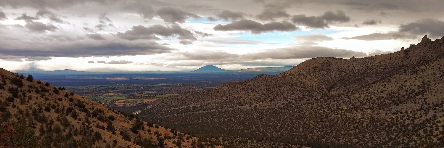 GilbertMountai1's profile banner image
