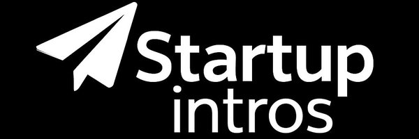 thedevchandra Profile Banner