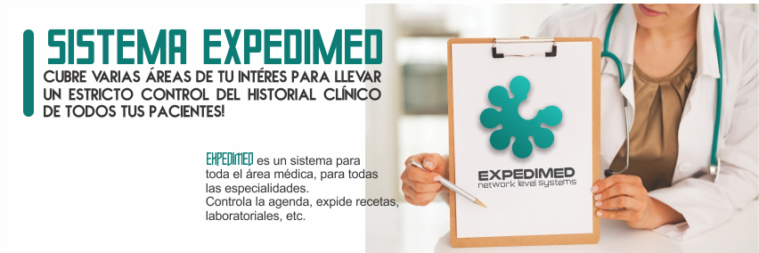 expedimed's profile banner image
