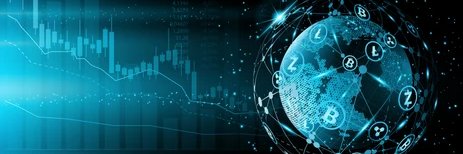Mephi Crypto banner