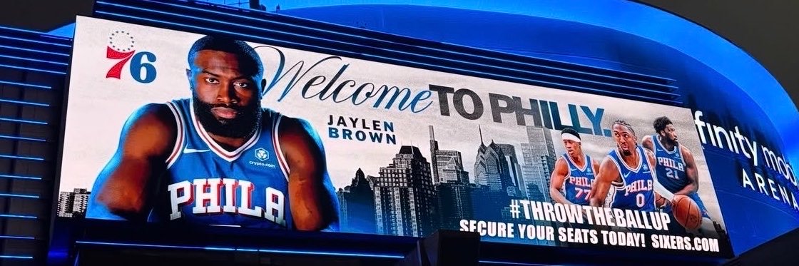 TheIceBoy24's profile banner image