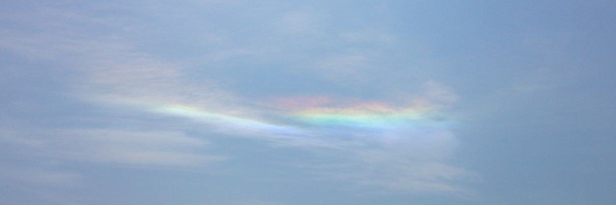 skyberry315's profile banner image