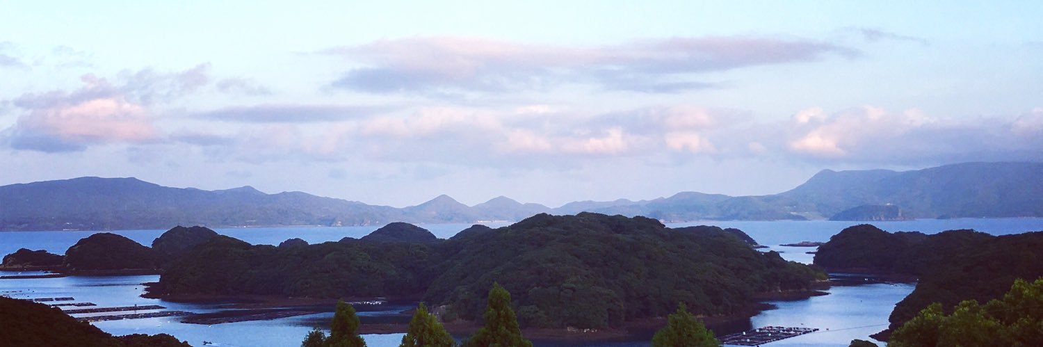 DeckerdBR's profile banner image
