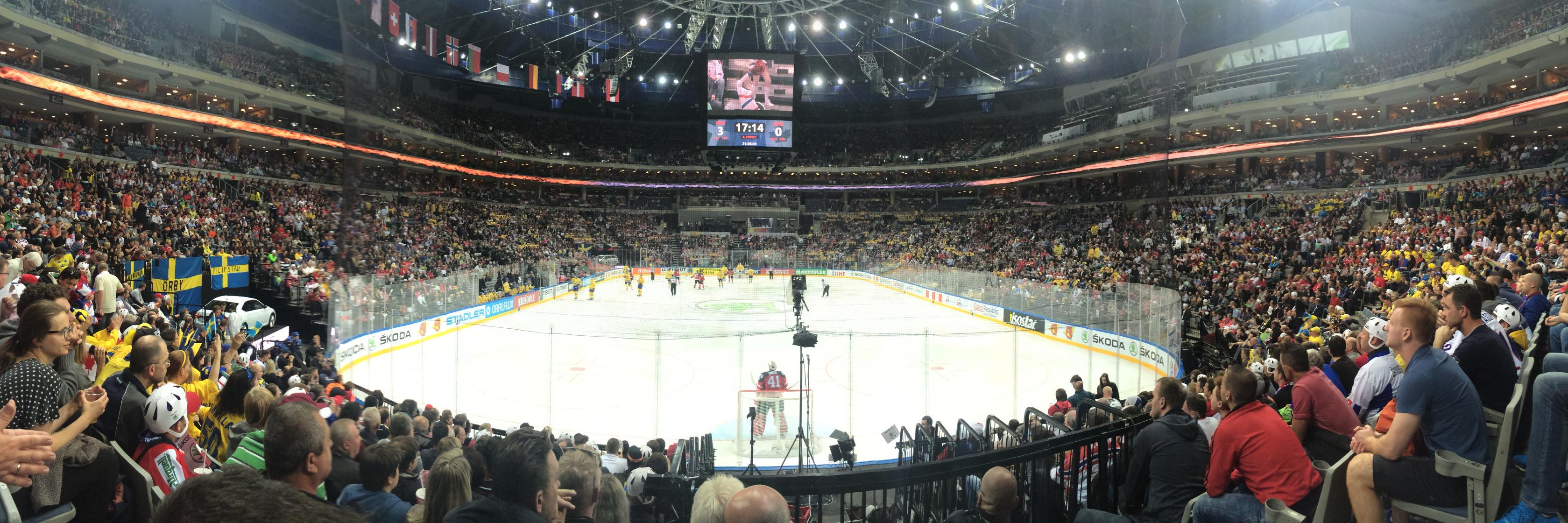 Marek Netolička banner