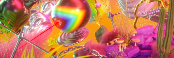 velvetspectrum Profile Banner
