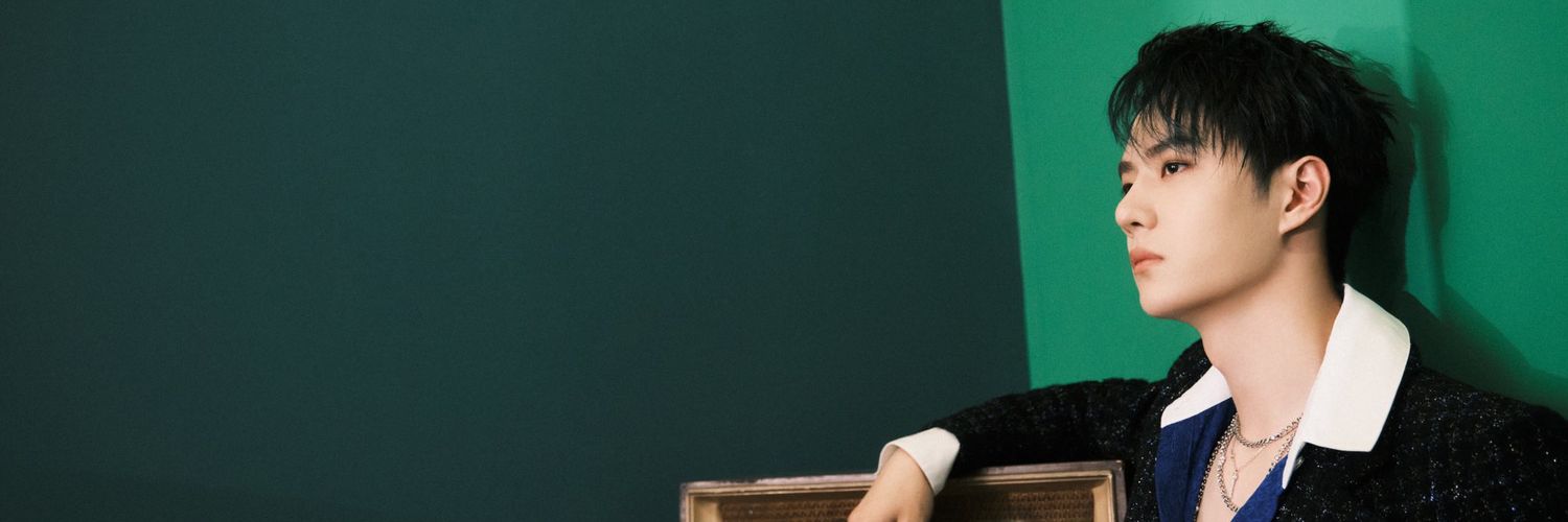 skybluej's profile banner image