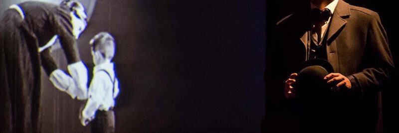 ivemliv's profile banner image