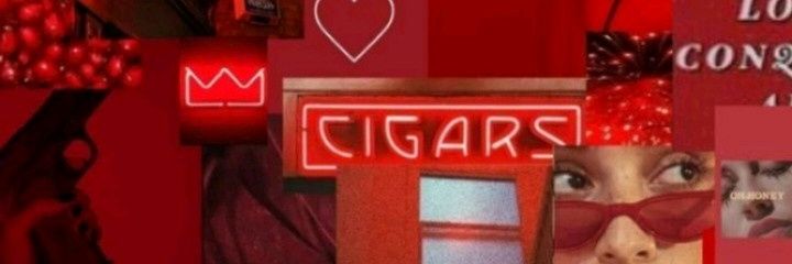 Tyrell banner