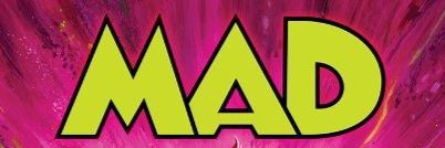 don_cabs9's profile banner image