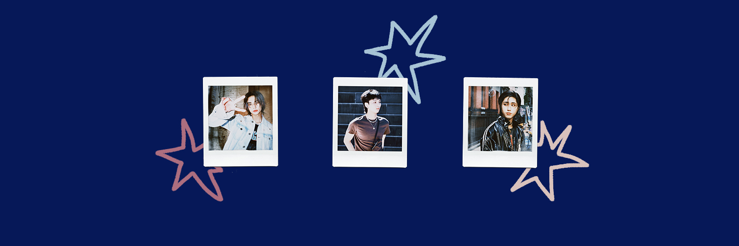 cici ♡ banner
