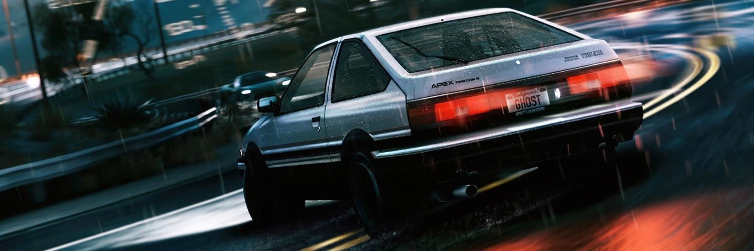 D4nalieth's profile banner image