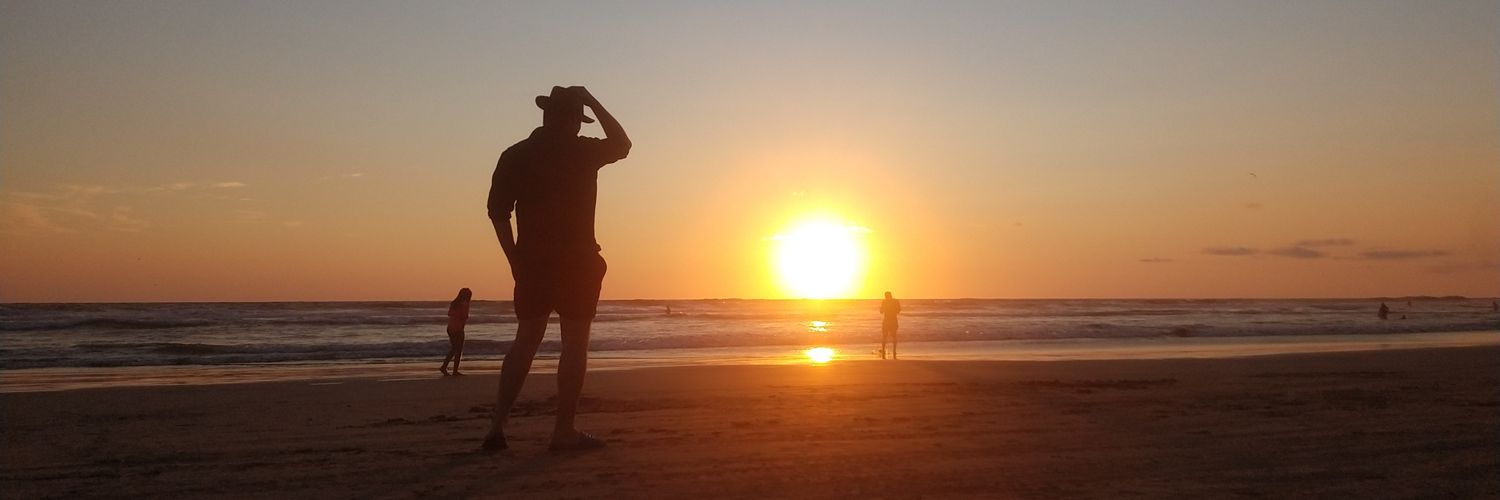 danyevanz's profile banner image