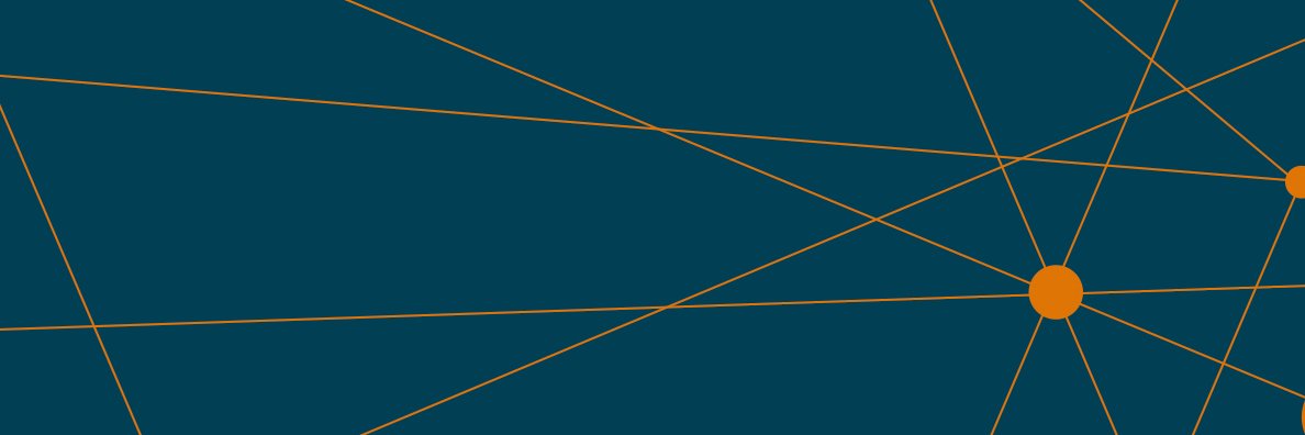 Andrew Milroy banner