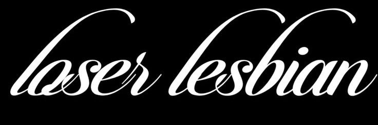 ℒalis🩺 banner