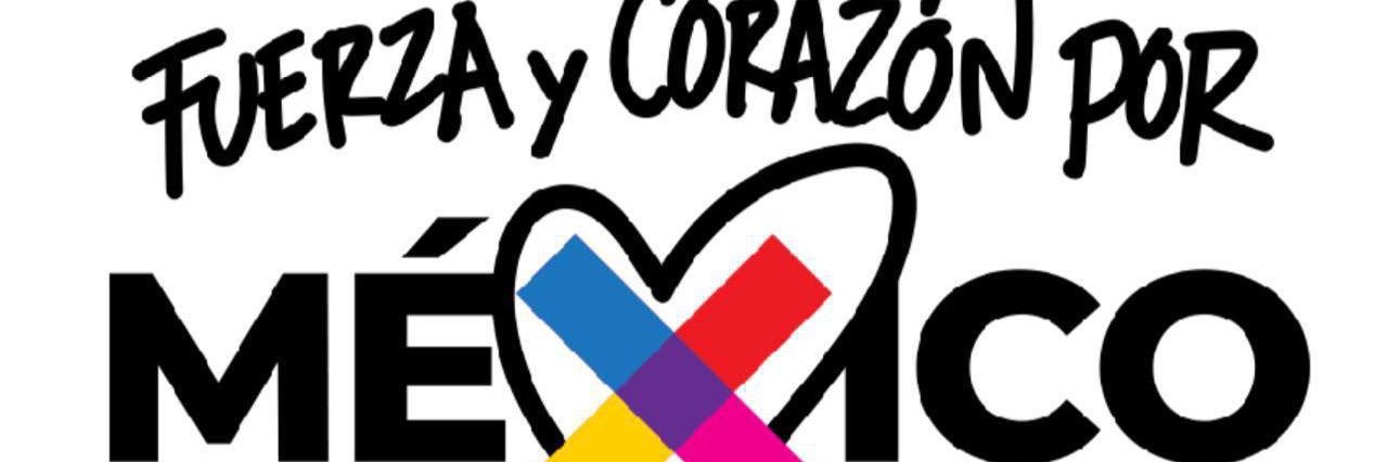 Pomoca's banner