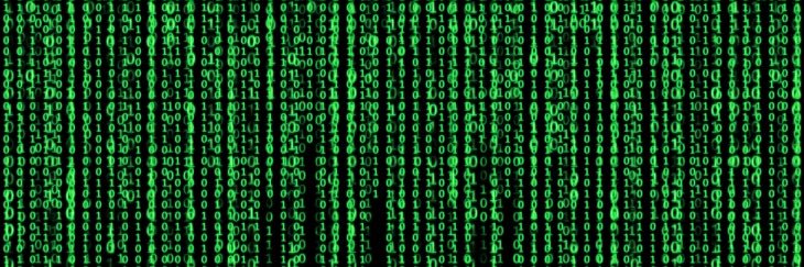 Thematrixinside's profile banner image