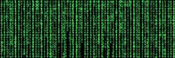 Thematrixinside Profile Banner