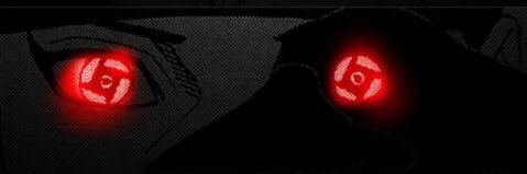 M_Xavierrr's profile banner image