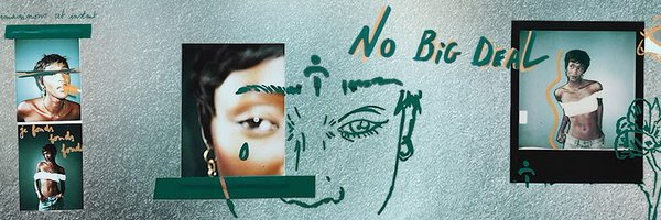 LousUpdates Profile Banner
