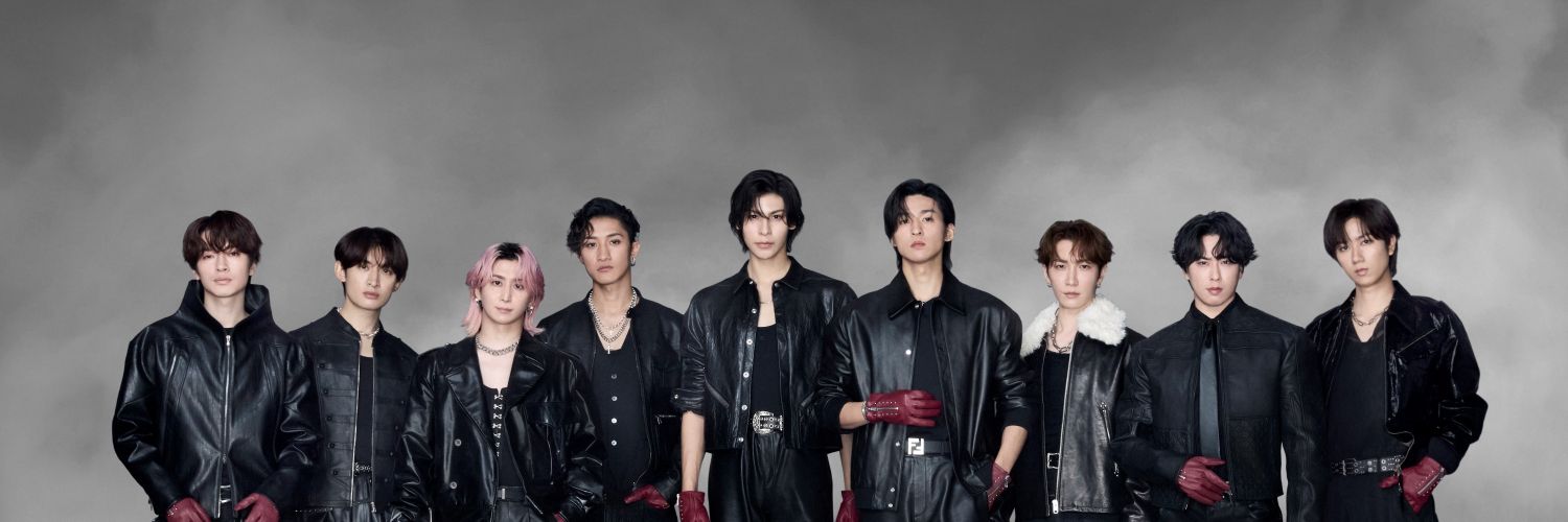 cherish919's profile banner image