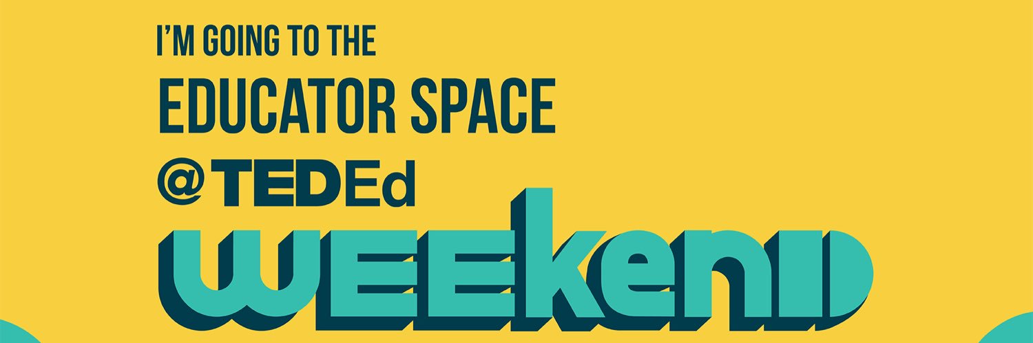 Deeptha Vivekanand banner