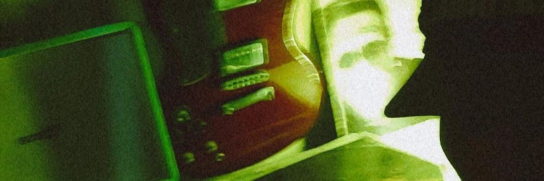 bobinsky99's profile banner image
