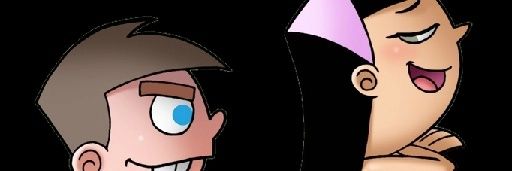 Lui banner