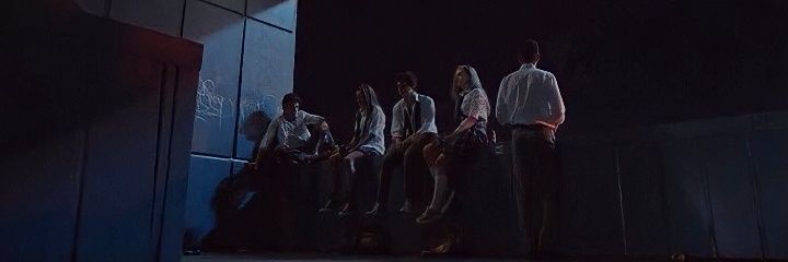 كوكيزه banner