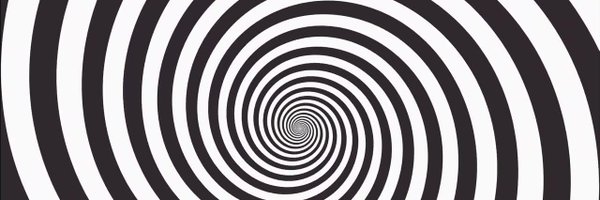 scenemilf Profile Banner