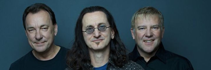 🄶🄸🄼🄿 banner