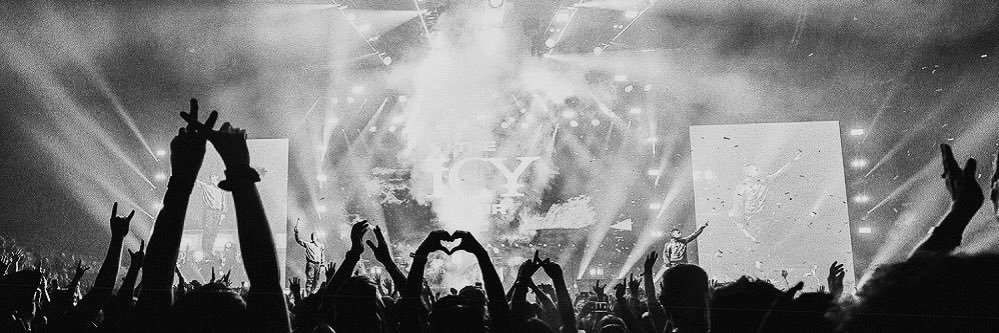 aylin 🧸💡 banner