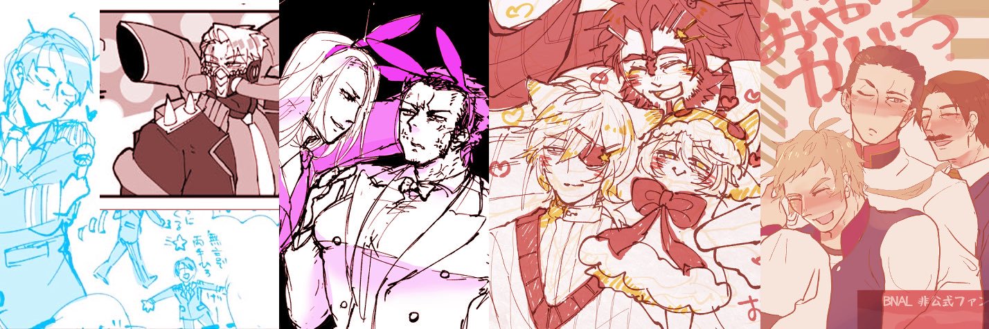 もやみ@5/5西2ネ25b banner