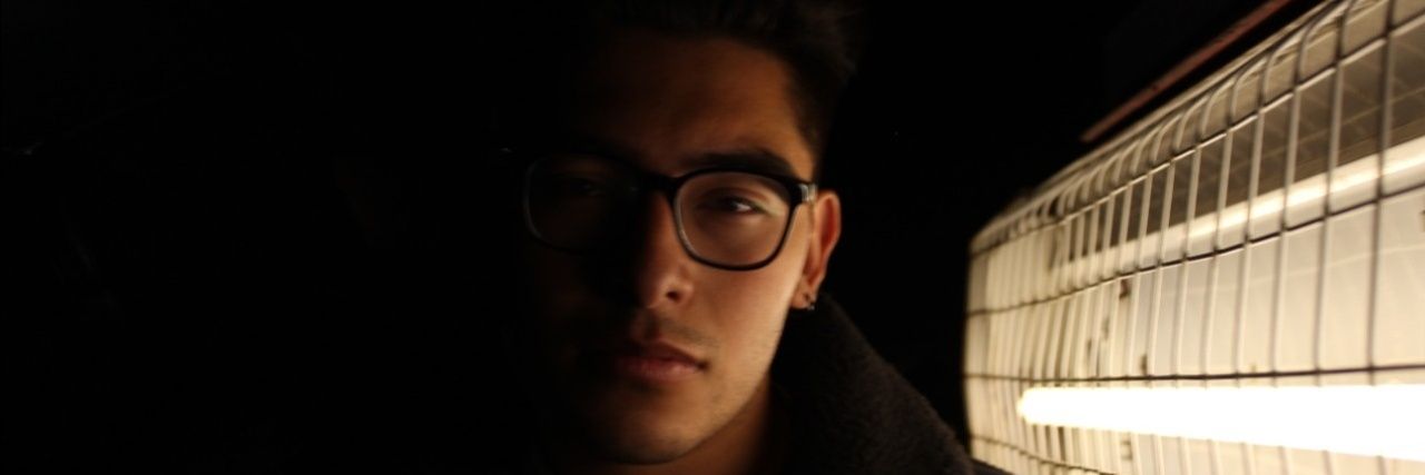 LanderosC2's profile banner image