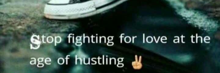 alexsoopal🇳🇦 banner