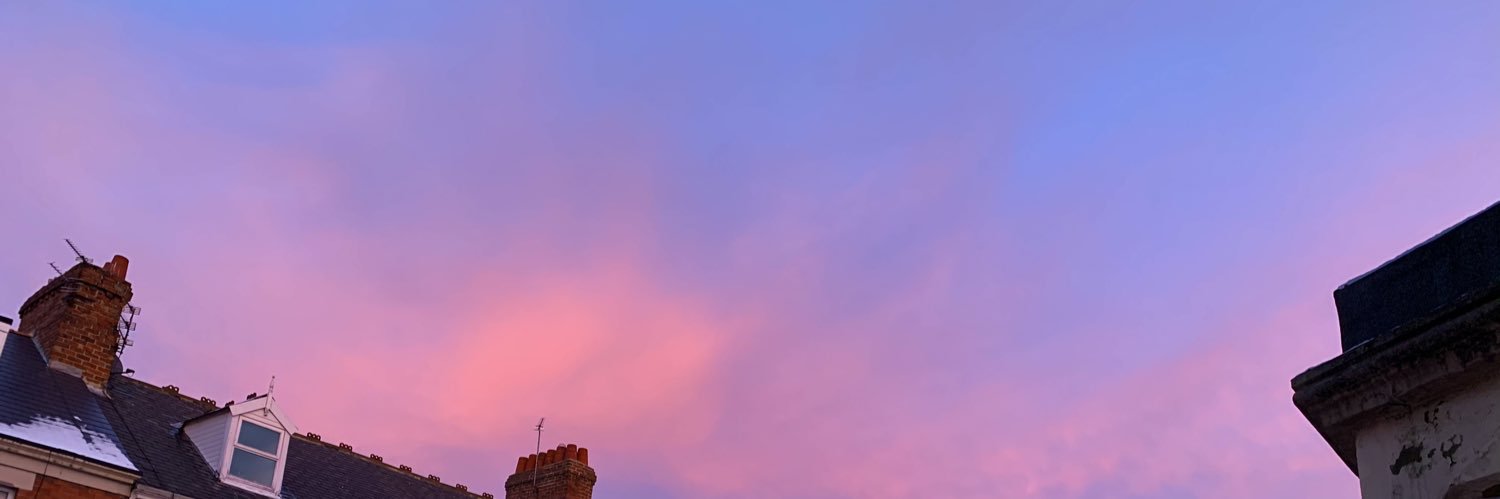 meg banner