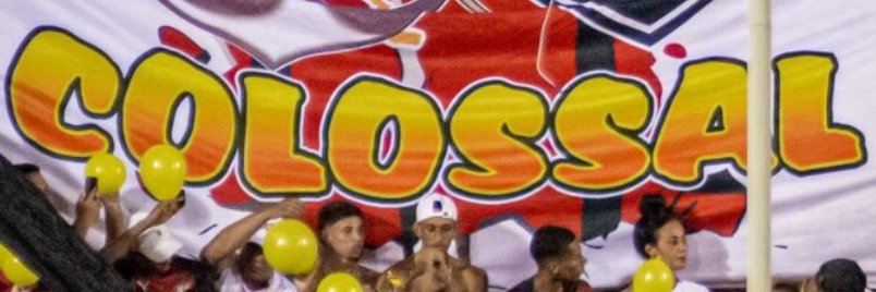 Destruidor de psicológico banner