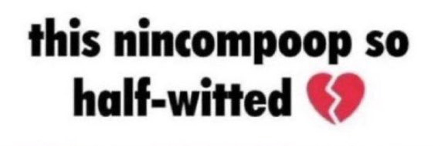 stanley :3 (COMMS OPEN!!!!) banner