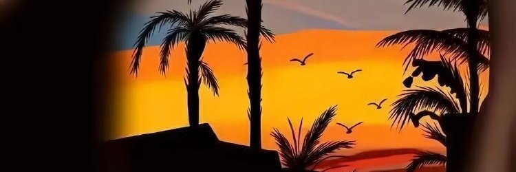 Kora17a's profile banner image