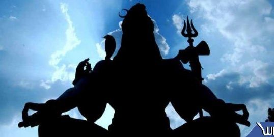 Jittu5's profile banner image