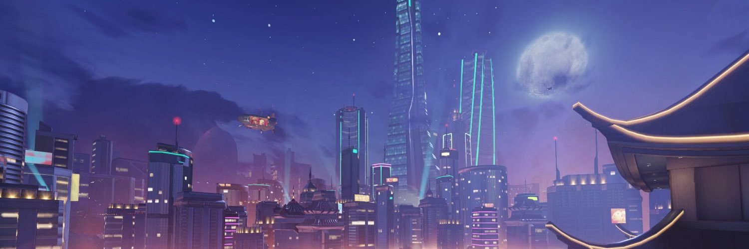 MasonWizard's profile banner image