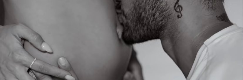 giusy❤️ banner
