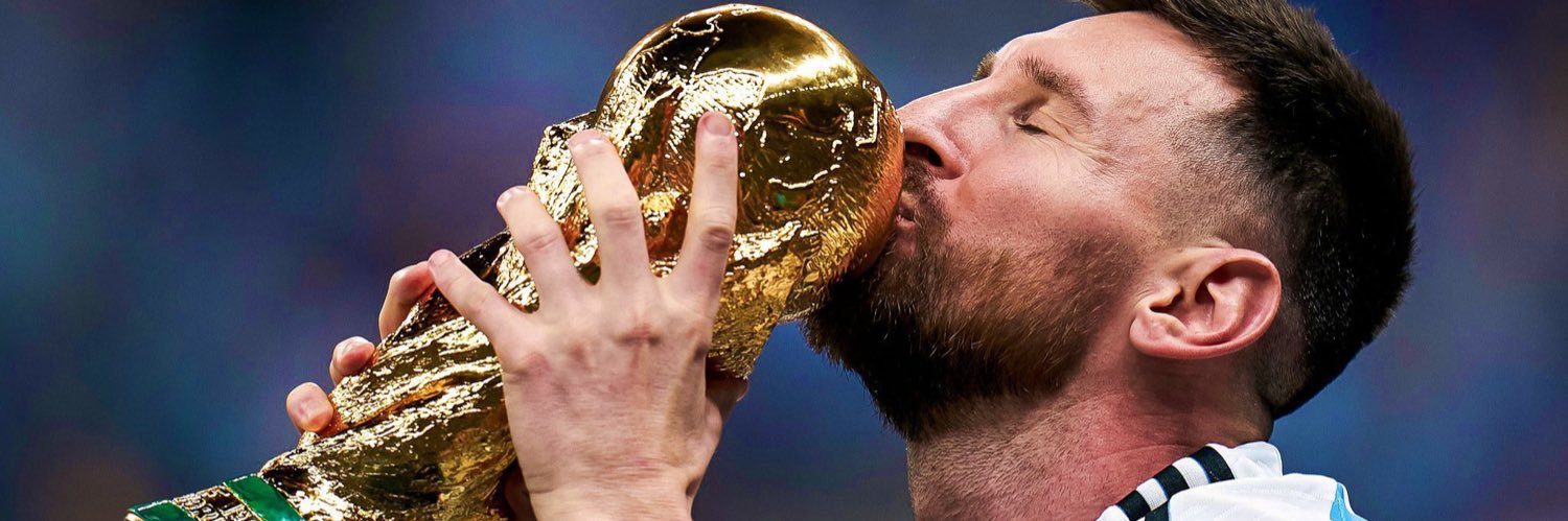 VickyCabj_'s profile banner image