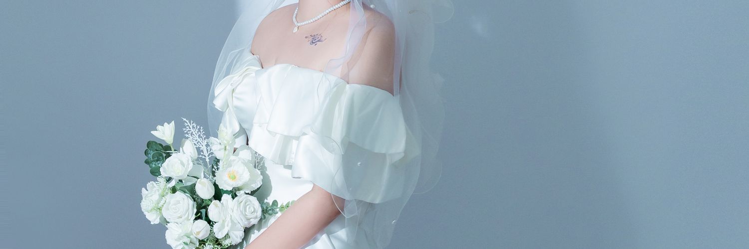 AdiosLQ's profile banner image