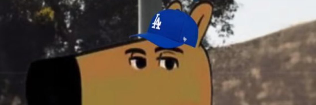JacobFranklinn's profile banner image
