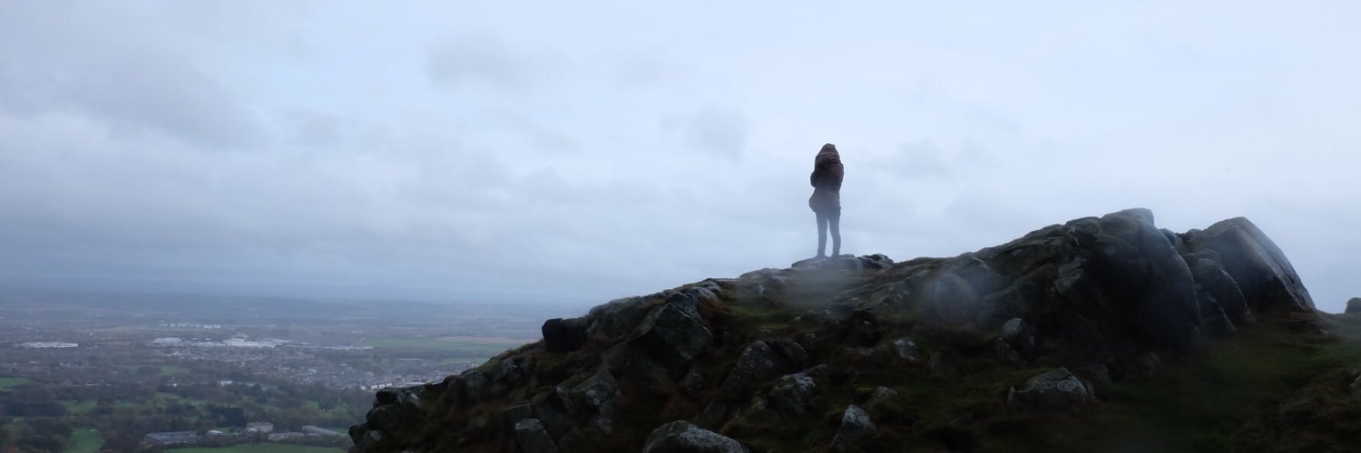 2WLND's profile banner image