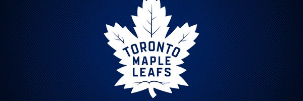 Just Another Leaf Fan Profile Banner