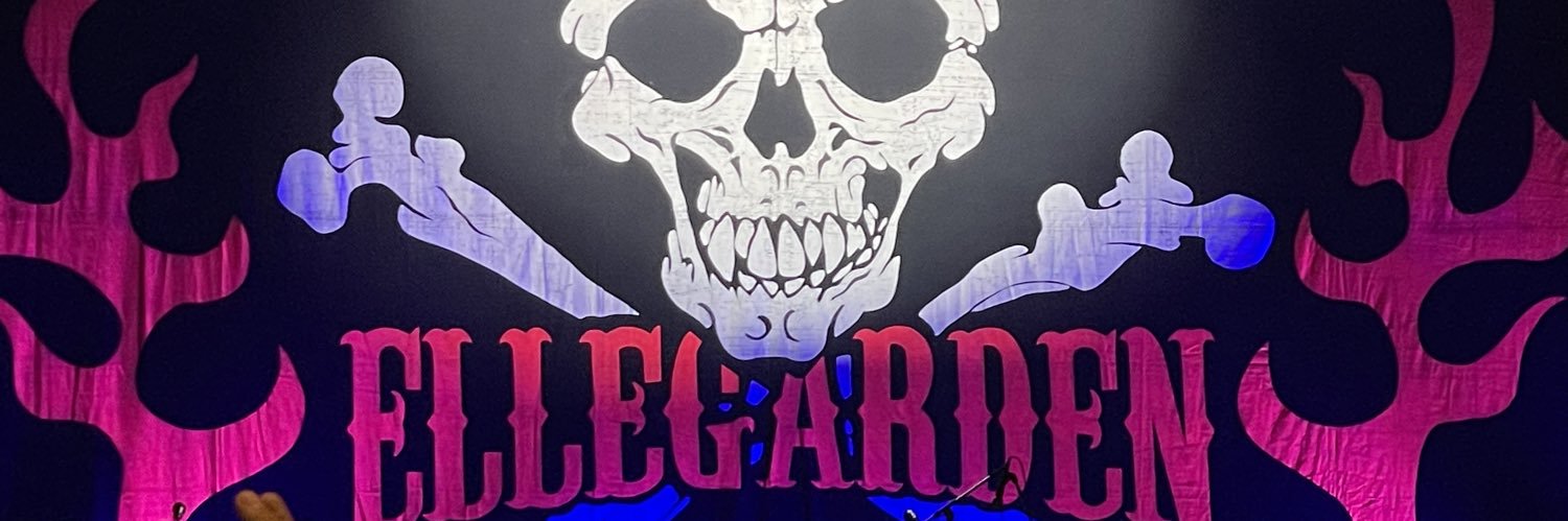 ya_ma46's profile banner image