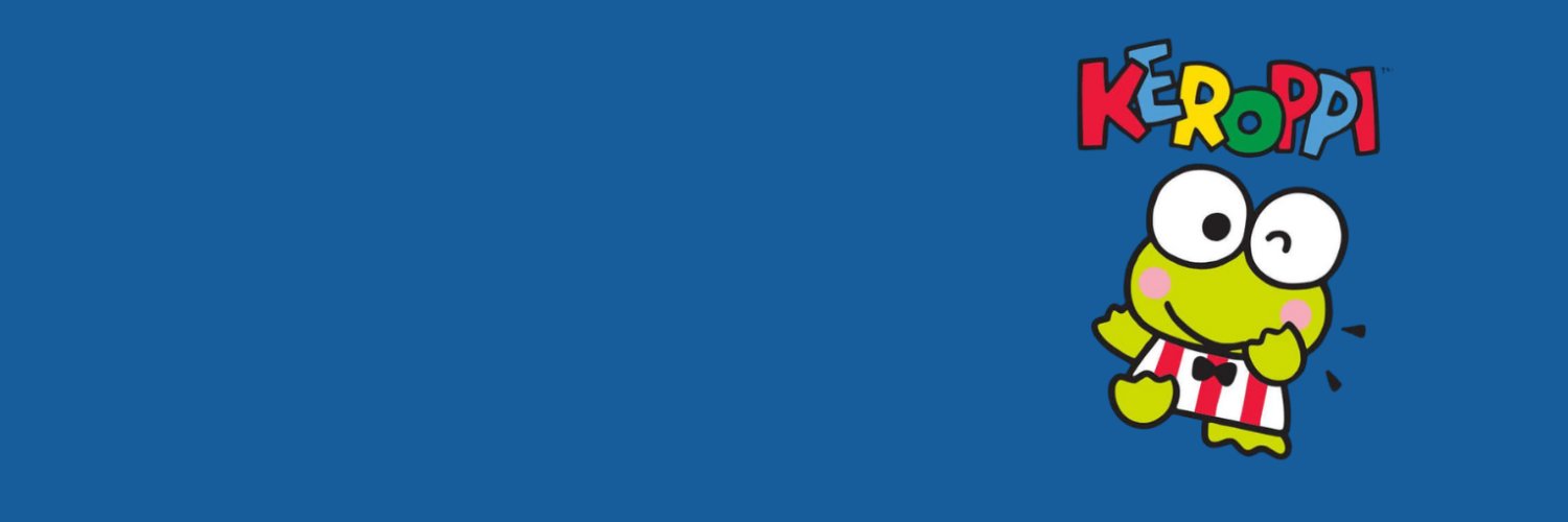 ktu jurídico keroppi br banner