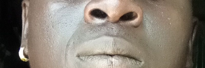 conteh_ensa's profile banner image